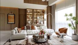 Jalan Keli (D20), Condominium #563223301